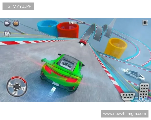 《挑战极限：消除不同颜色加号，突破关卡，感受全新游戏乐趣》